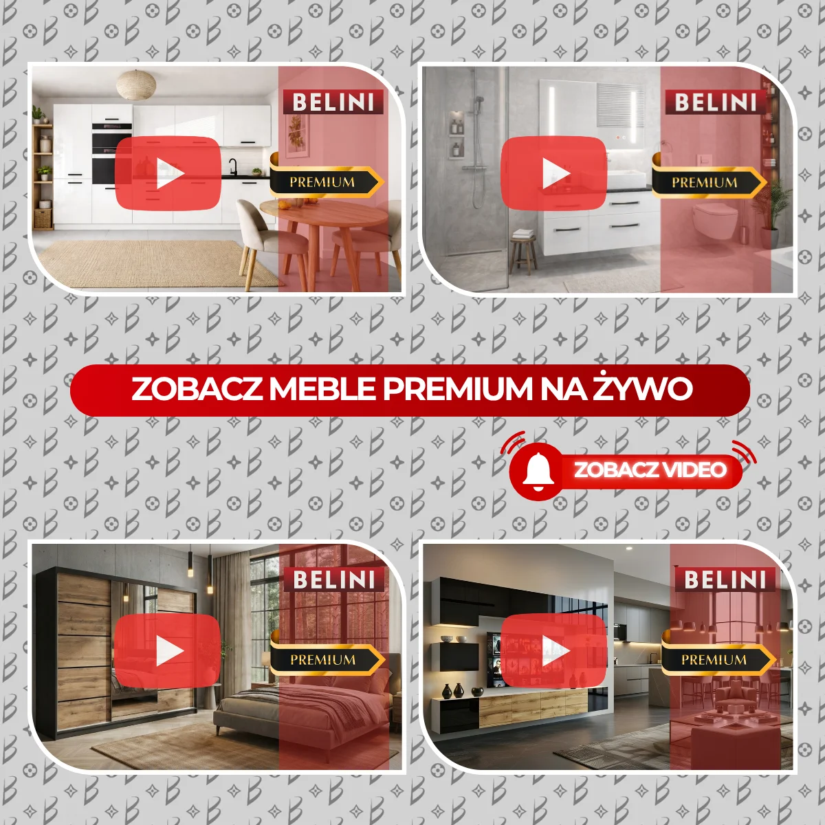 Meble Premium