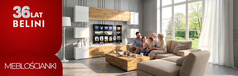 PL 786x253 (1) (1)