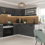 98692.png