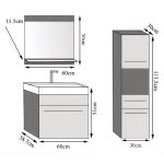 99035.jpg