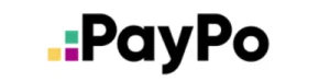 PayPo logo