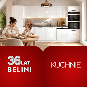 kuchnia mała