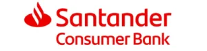 raty santander logo
