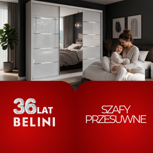 szafa mała