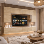 99736.png