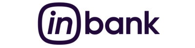 raty inbank