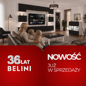meblościanka heban 300x300 pl