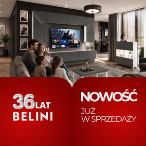 meblościanka szara 300x300 pl
