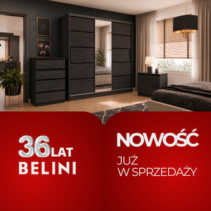 szafa 300x300 pl