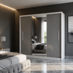 100762.png