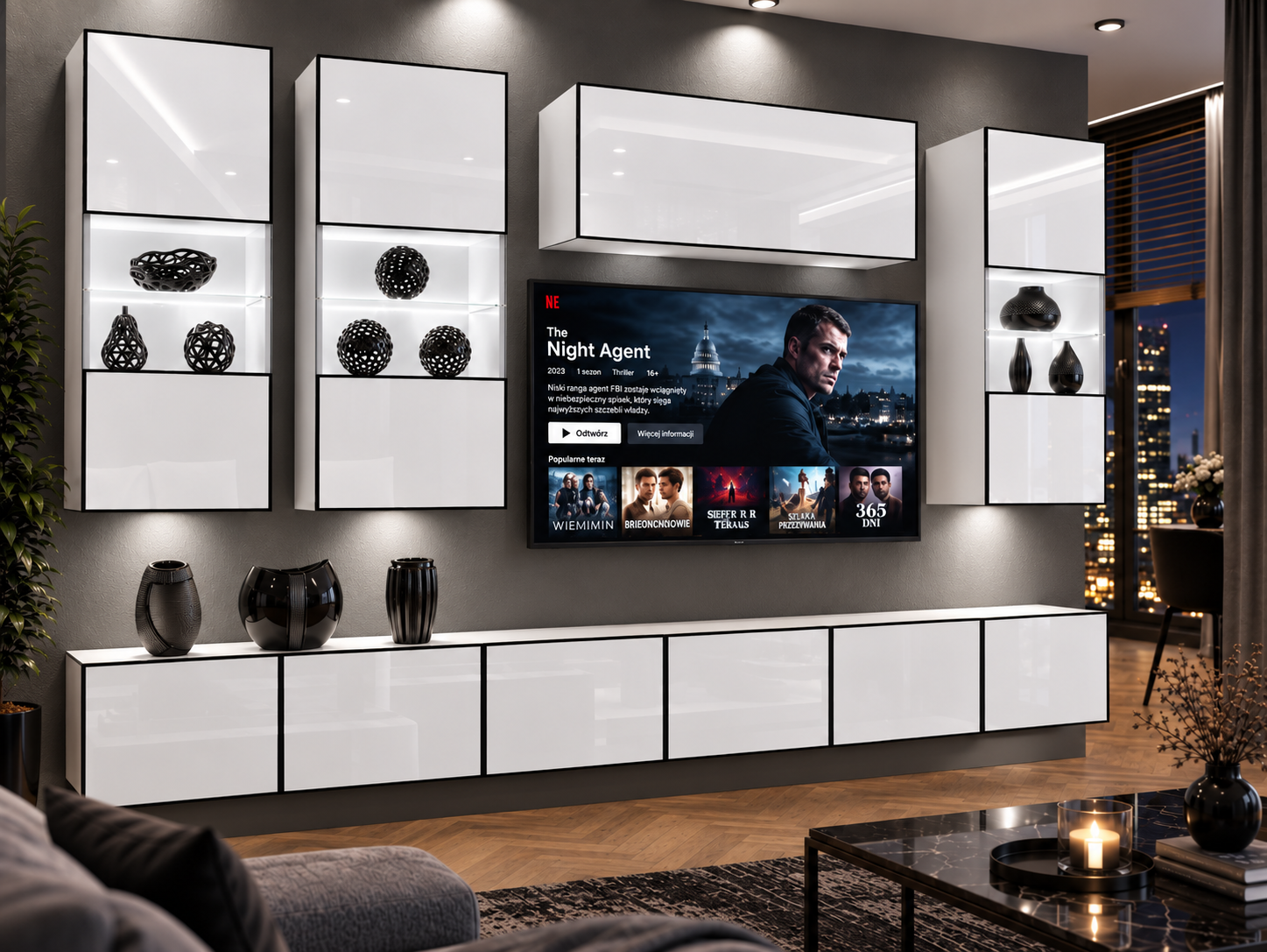 101257.png