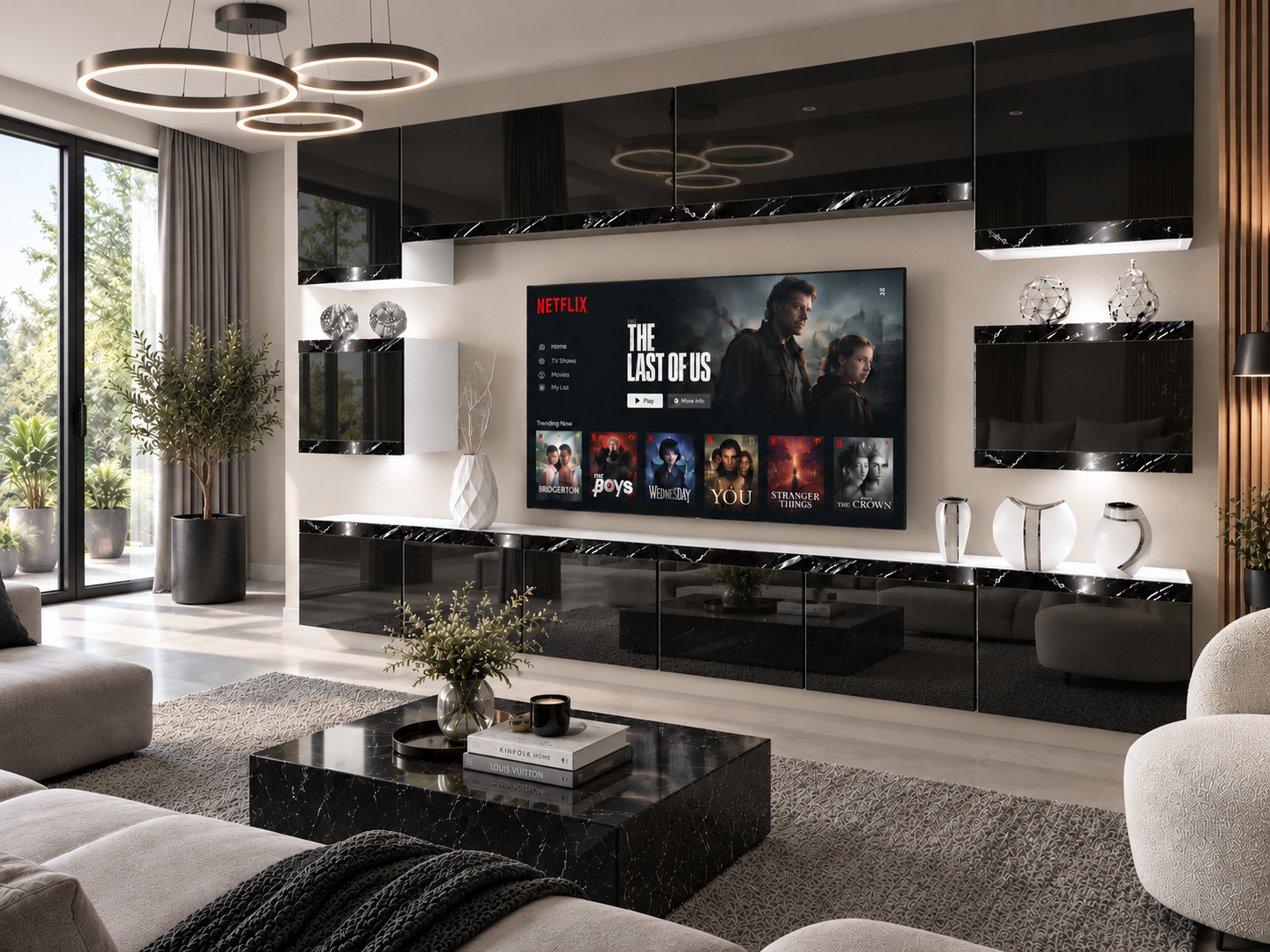 101633.png