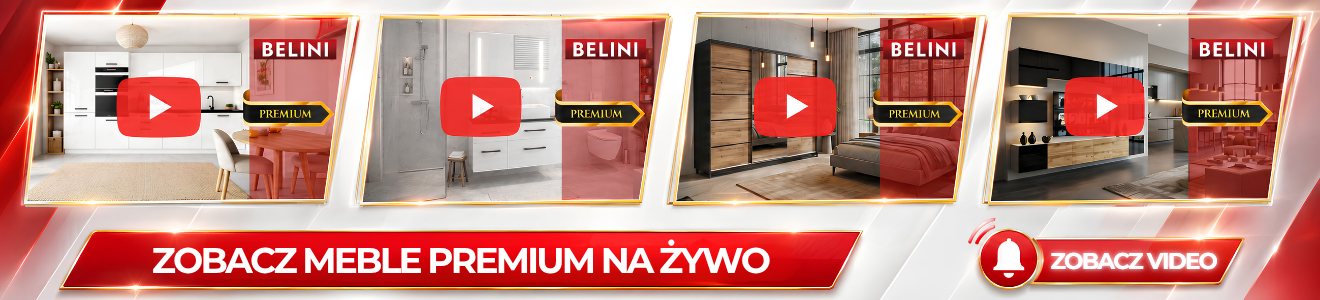 Meble Premium