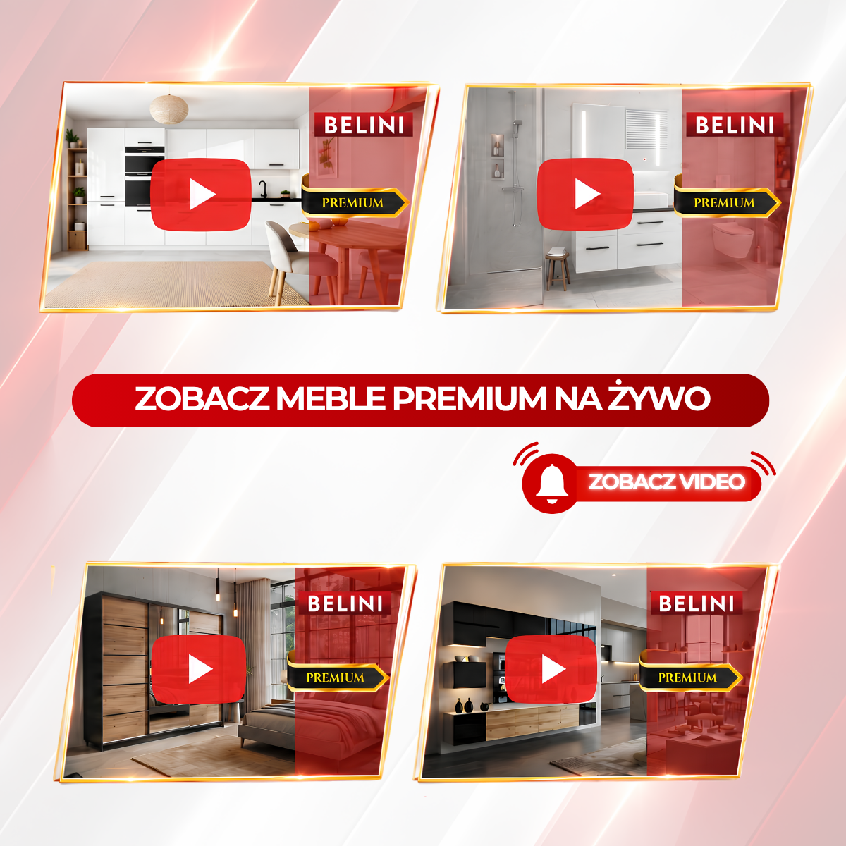 Meble Premium