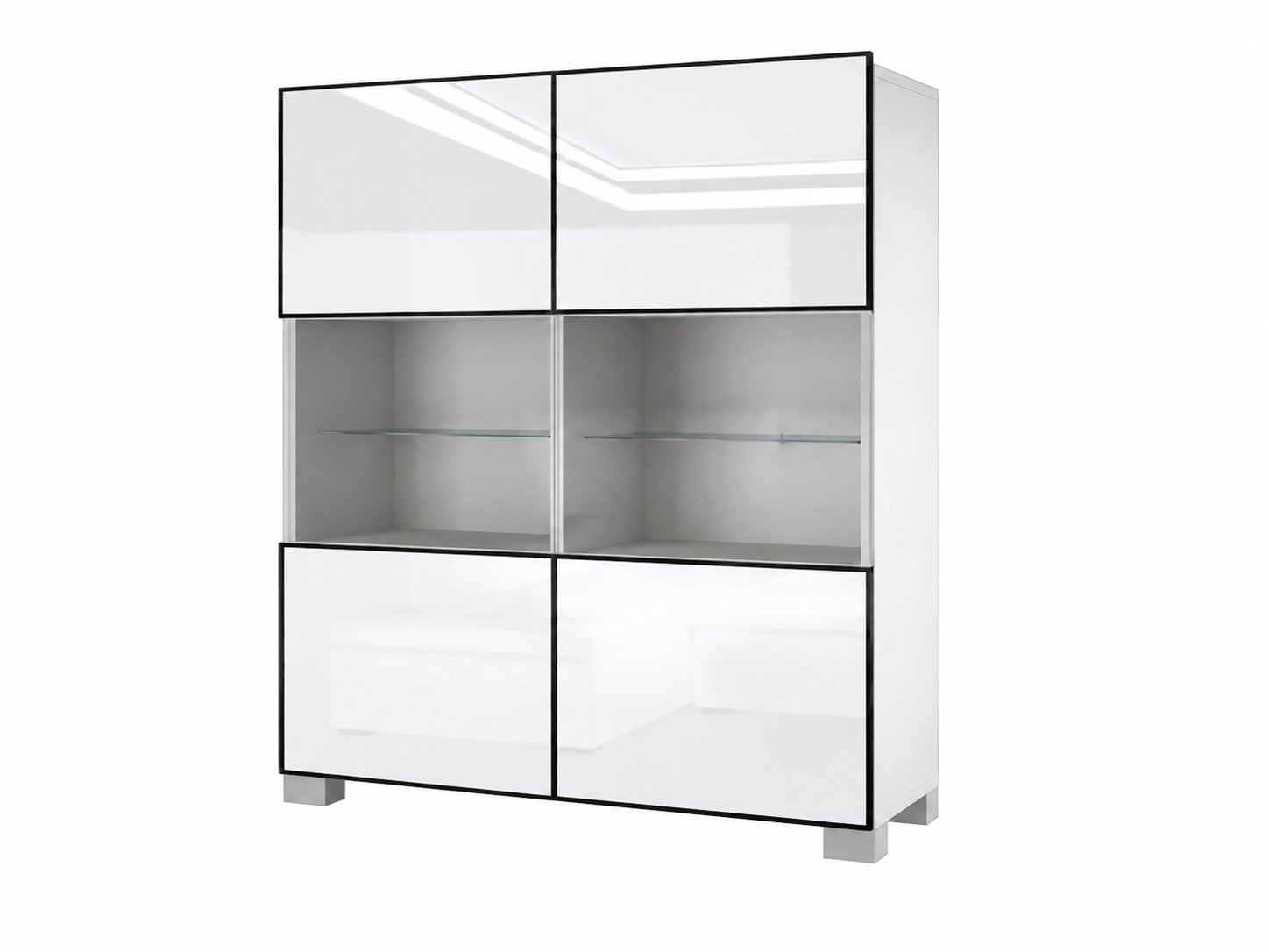 102052.png
