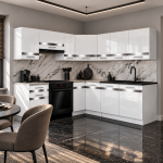 102700.png