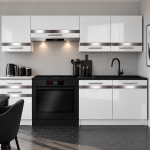 102703.png