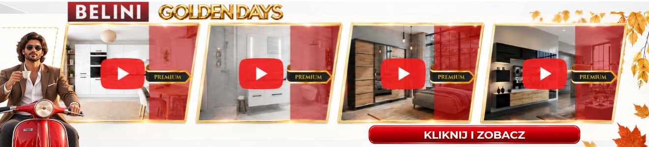 Meble Premium