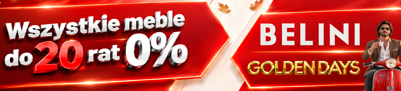 Raty 0%