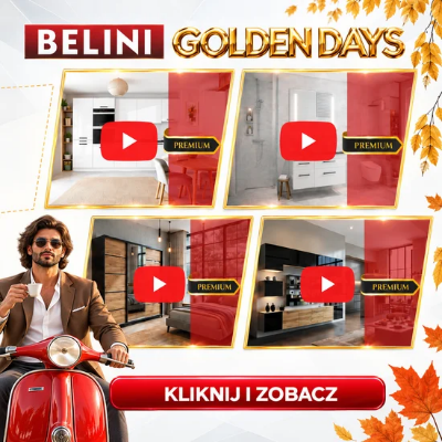 Meble Premium