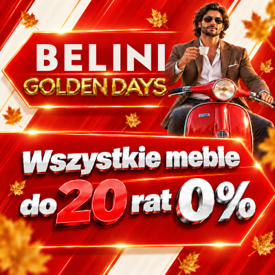 Raty 0%
