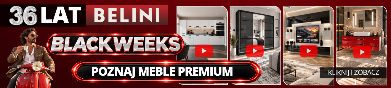 Meble Premium