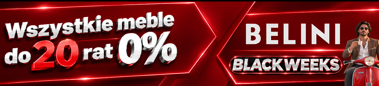 Raty 0%