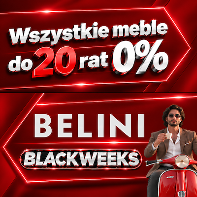 Raty 0%