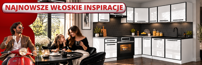 pl 786x253 kuchnia obra