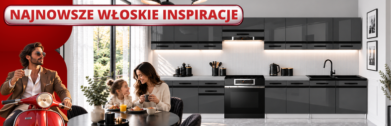 pl 786x253 kuchnia paski